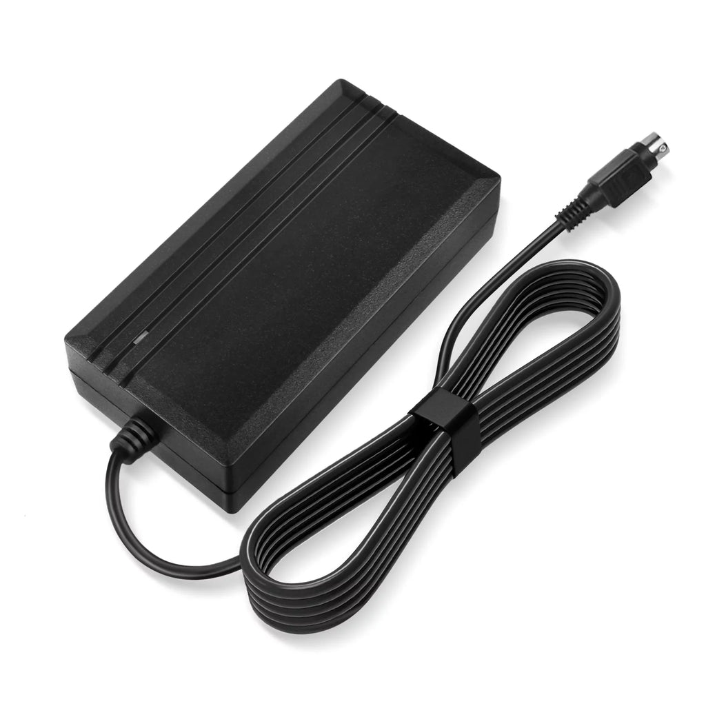 Power Kardon I Speaker Cord 2.1Ch Harman Adapter SoundSticks 6222 PKPOWER Charger AC Supply II Cable DC Subwoofer PS 1 For III