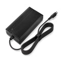 Power Kardon I Speaker Cord 2.1Ch Harman Adapter SoundSticks 6222 PKPOWER Charger AC Supply II Cable DC Subwoofer PS 1 For III