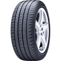 S1 Ventus (K107) W Tire 93 245/40R18 EVO Hankook
