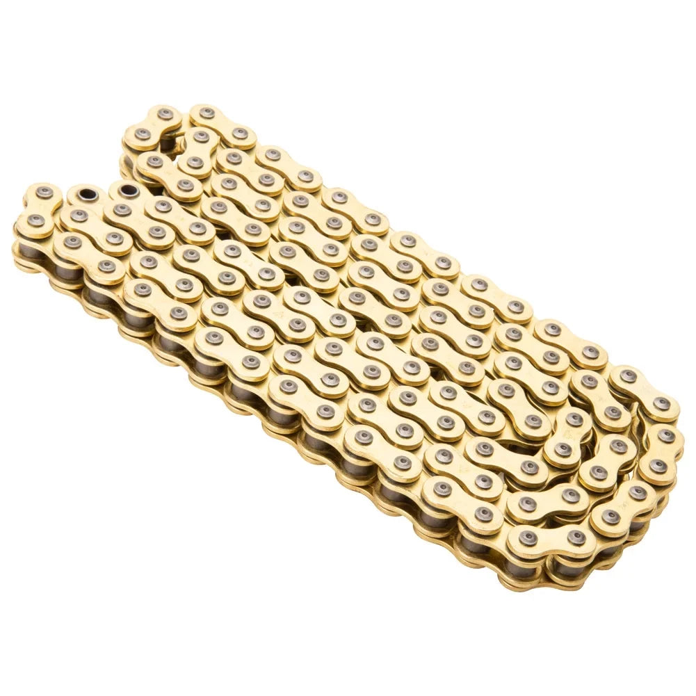 520X114 520 Tusk Sherco Gold 2018-2022 X-Ring Chain For Se-R 300 Racing