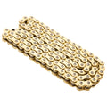 520X114 520 Tusk Sherco Gold 2018-2022 X-Ring Chain For Se-R 300 Racing