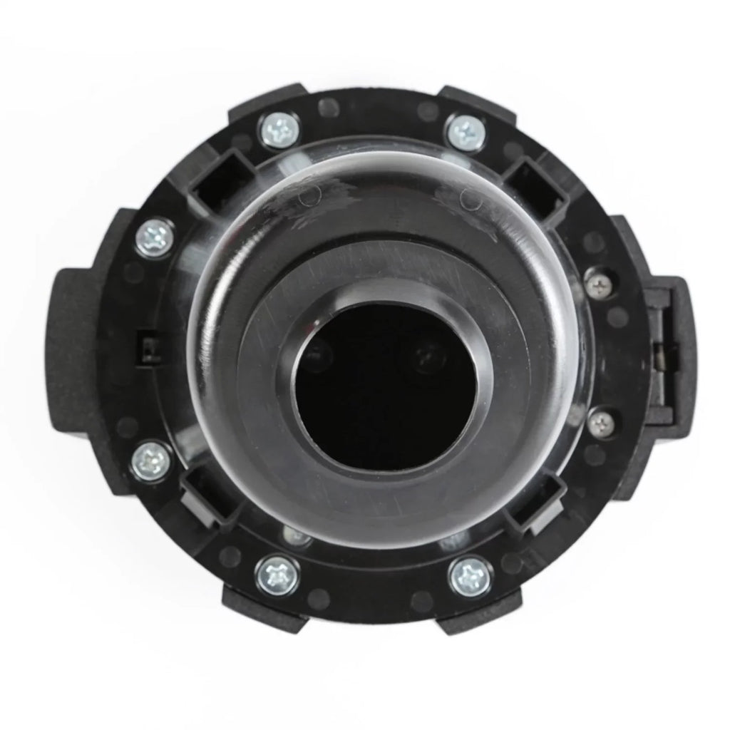 Cap 2008, Door, Gas JK Jeep 11425.12 by Unlimited Compatible Non-Lock, 2015-2018 Jeep RealTruck with Wrangler Elite | Select: Rugged Ridge Wrangler Black; 2007-2018