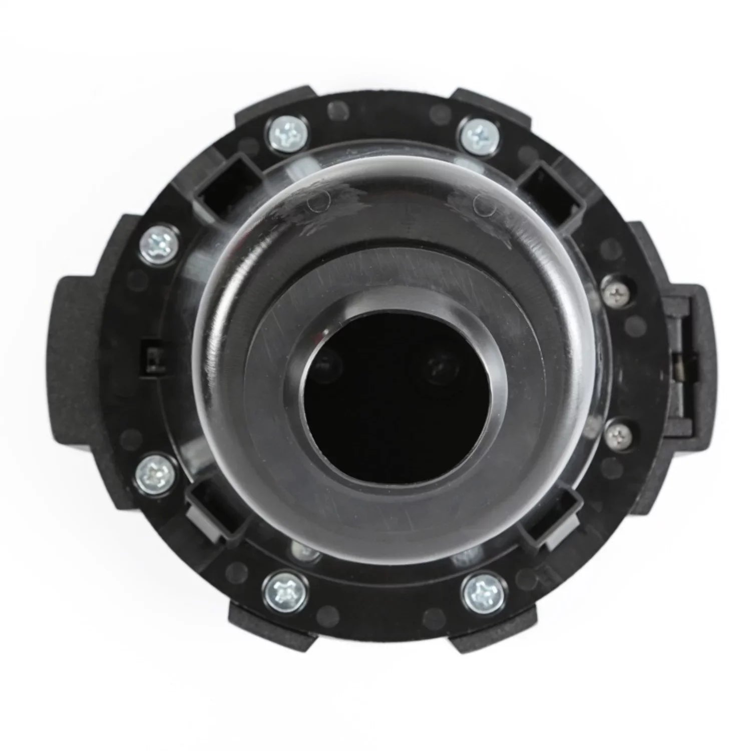 Cap 2008, Door, Gas JK Jeep 11425.12 by Unlimited Compatible Non-Lock, 2015-2018 Jeep RealTruck with Wrangler Elite | Select: Rugged Ridge Wrangler Black; 2007-2018