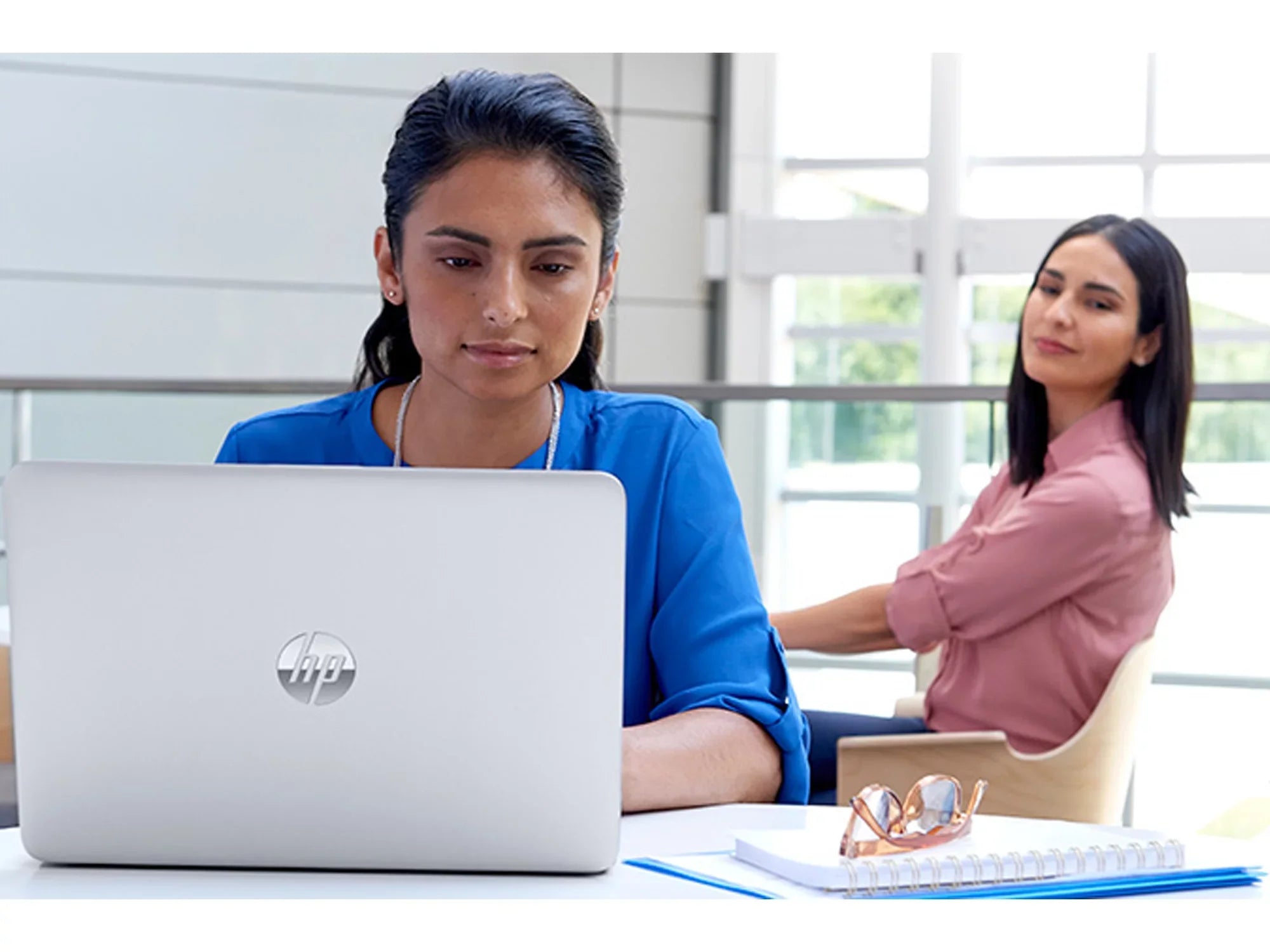 i3-1125G4 10 32GB SSD, HD HDMI, S Windows Laptop, Bluetooth, Wi-Fi, HP Intel 3.70GHz, 15.6" RAM, Home 15 Display, Core 512GB