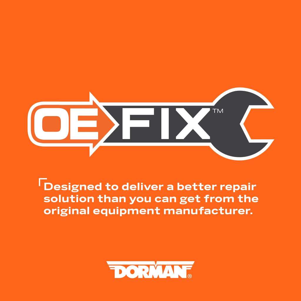 for Models Toyota Lexus FJ Assembly CRUISER / Fits Dorman Drive TOYOTA Specific TOYOTA Axle 926-142 2007-2009 Rear select: Right Shaft 2003-2009 4RUNNER,