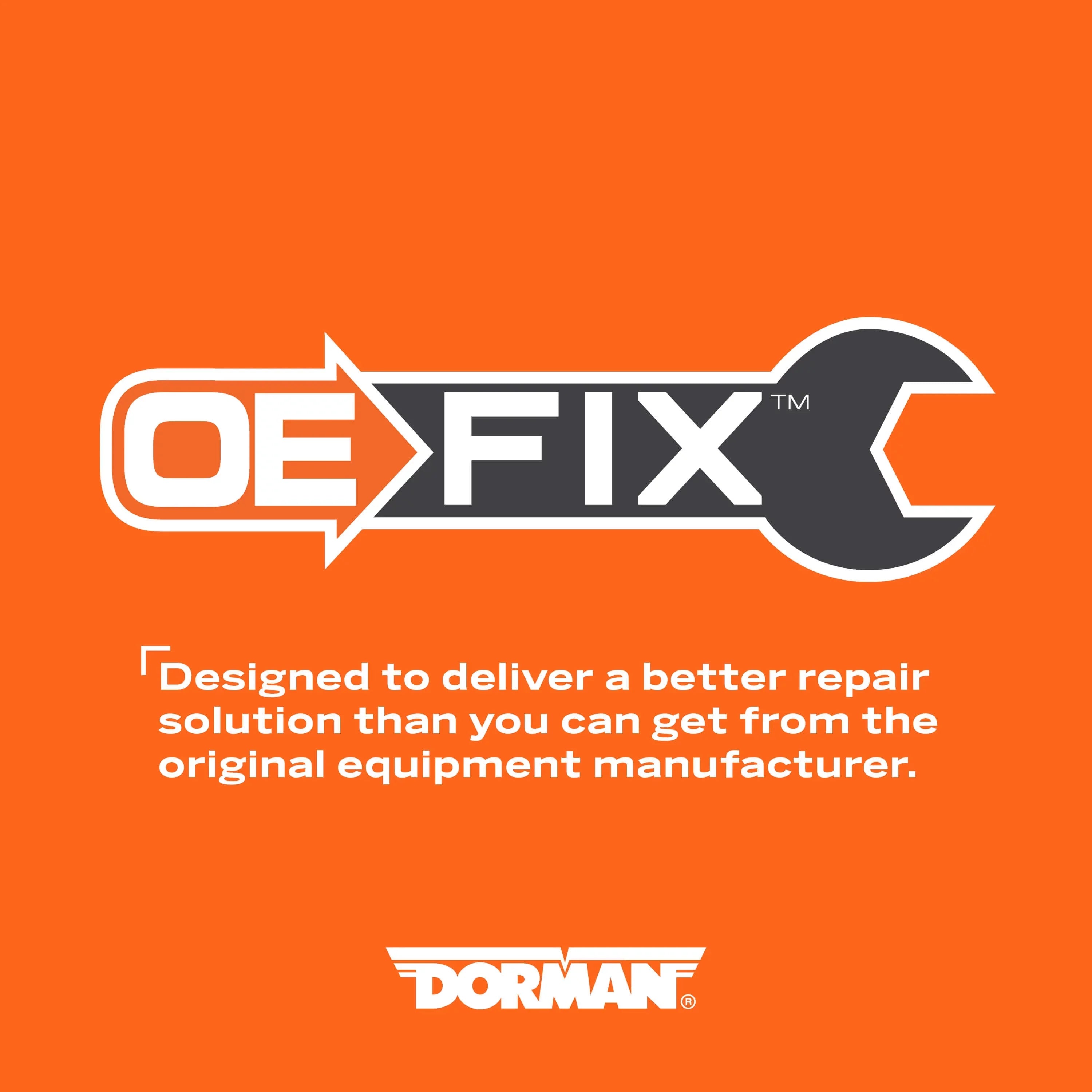 for Models Toyota Lexus FJ Assembly CRUISER / Fits Dorman Drive TOYOTA Specific TOYOTA Axle 926-142 2007-2009 Rear select: Right Shaft 2003-2009 4RUNNER,