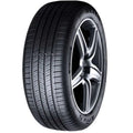 215/55R17 Passenger 94V S N'Priz Tire Nexen Touring
