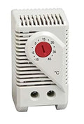 Thermostat Kt 011 Nc