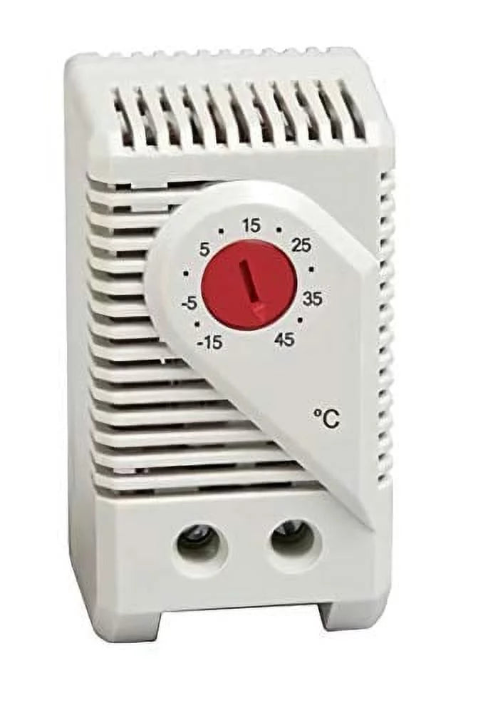 Thermostat Kt 011 Nc