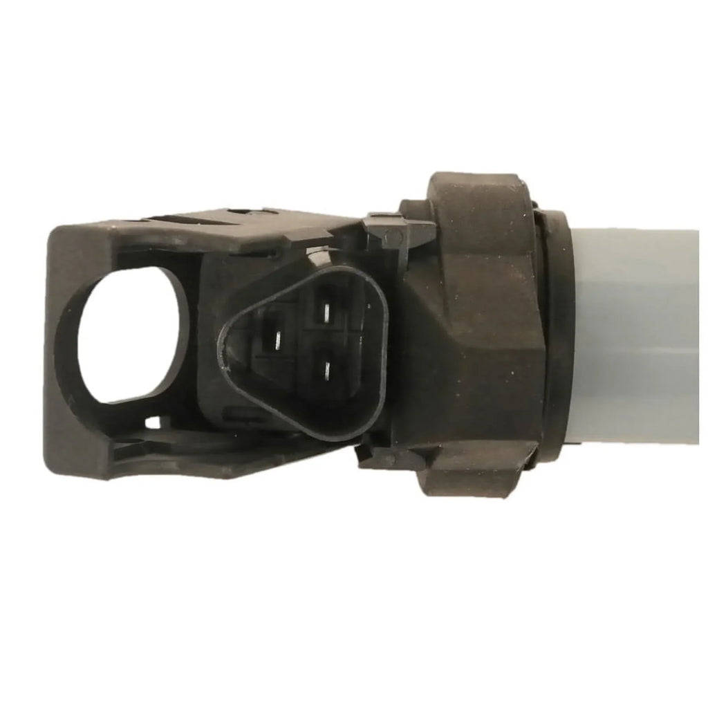 COOPER 2007-2016 Coil Spectra MINI select: on 2013 Premium Fits COOPER MINI ROADSTER, Plug C-694