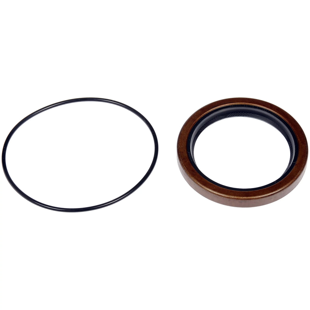 for Models Toyota Lexus FJ Assembly CRUISER / Fits Dorman Drive TOYOTA Specific TOYOTA Axle 926-142 2007-2009 Rear select: Right Shaft 2003-2009 4RUNNER,