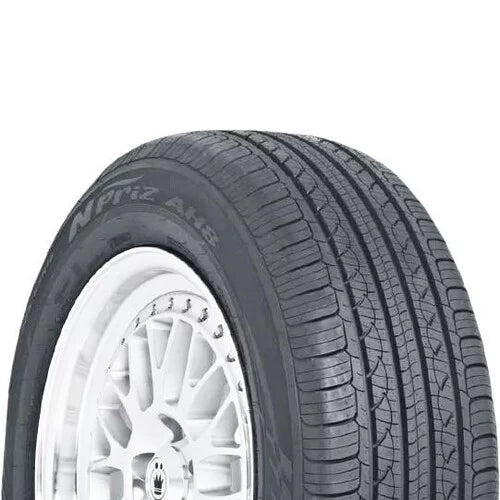 S Jetta 35th Anniversary Volkswagen 91H Jetta 2019 Tires) AH8 Volkswagen BSW GLI Edition, Fits: 2020-21 (4 NPriz 225/45R18 Nexen GLI