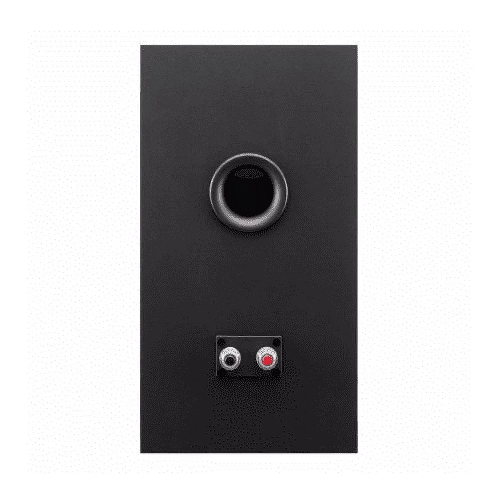 SSCS8, SSCS5, SACS9 with Complete System Speaker (2), Sony SSCS3