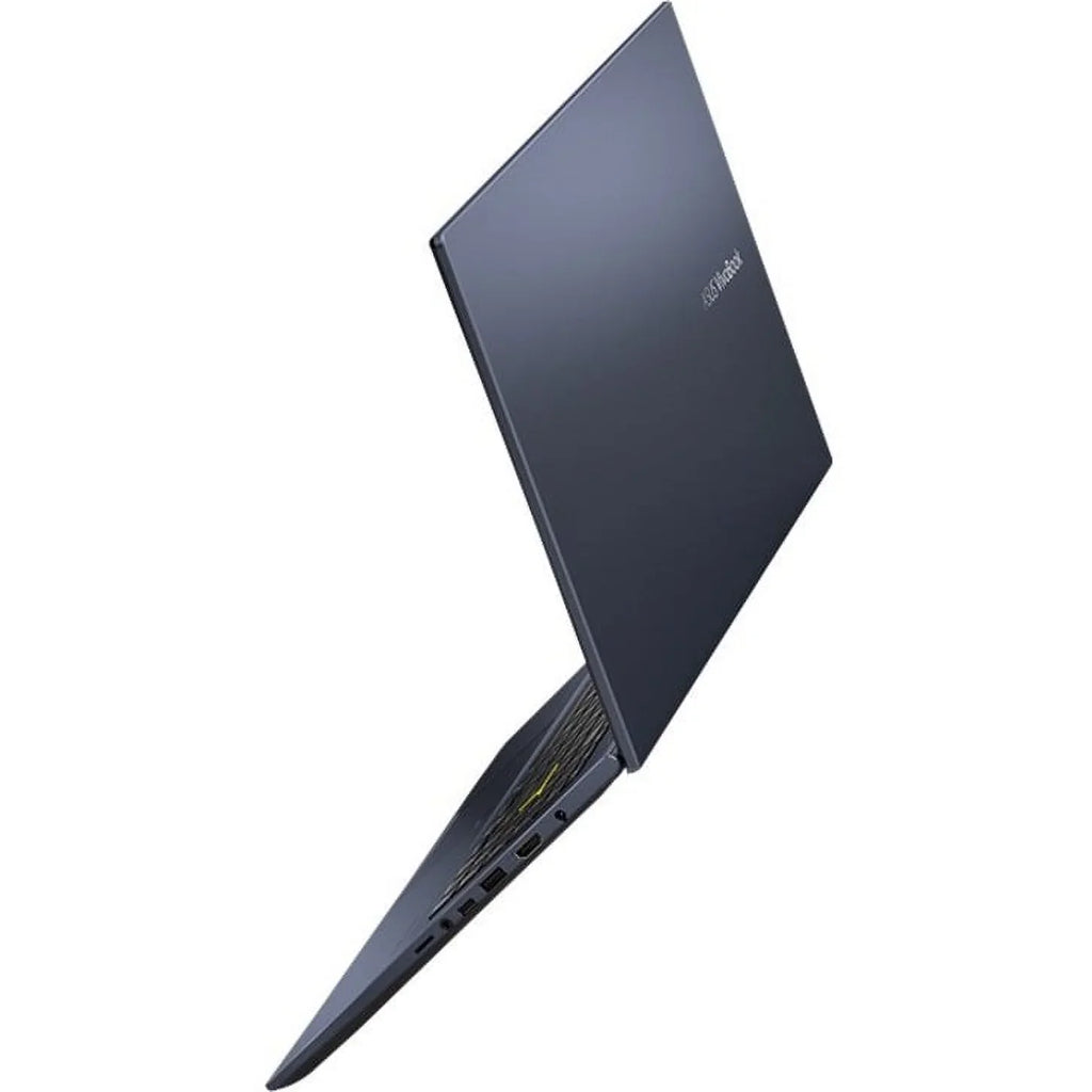 15 HD mode, Windows Home F513EA-OS36 S Full 256GB 15.6" Intel SSD, VivoBook 10 i3 Laptop, i3-1115G4, Core Asus in