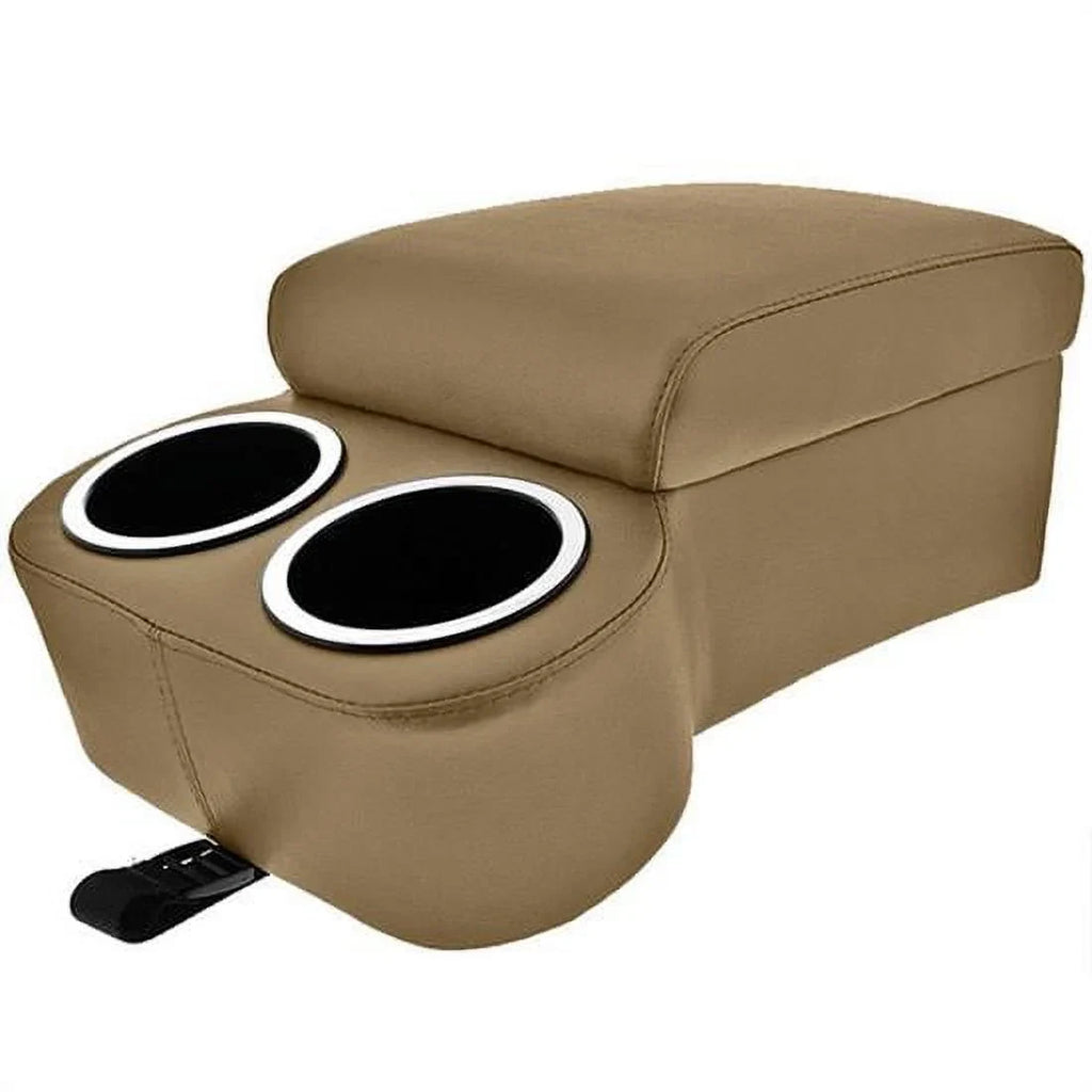 Cruiser Classic BC Console, Consoles Graphite CRUISER-233