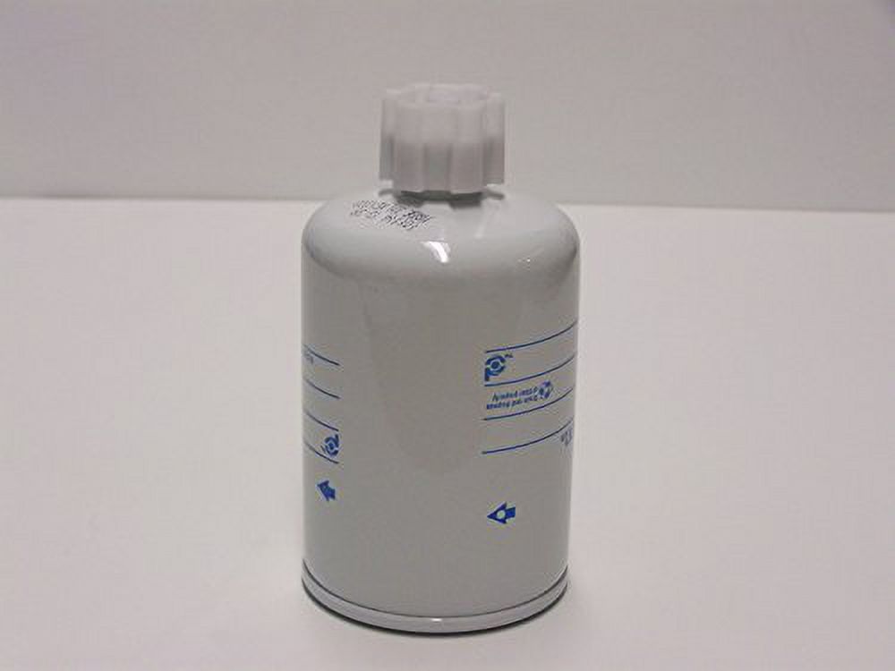 Donaldson Airdog I for Replacement FF100-2 Filters & WS100 Replaces