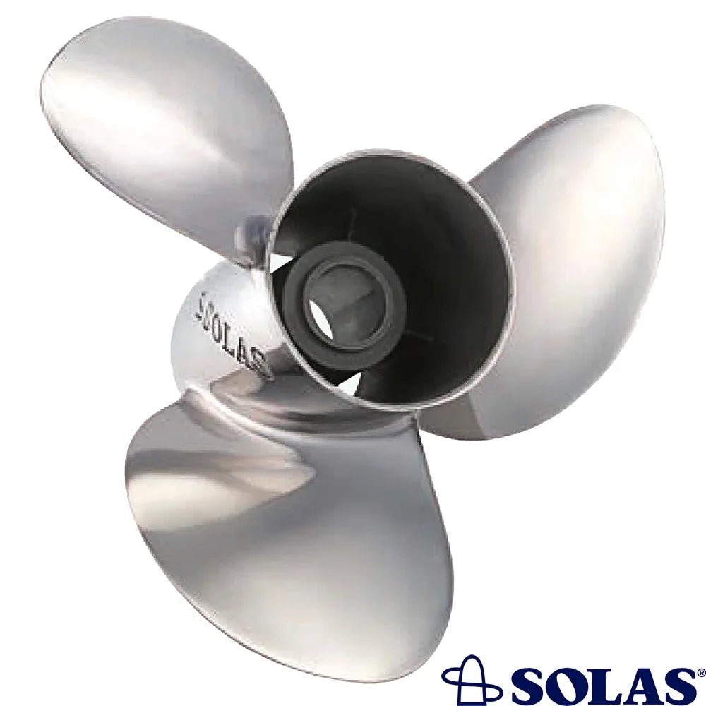 2013 2016 2017 2019 2009 2004 2011 2006 2005 2001 Compatible 75-350 2.6L 2012 2003 Hp 2018 2015 3.1L 2000 2020 Propeller Yamaha 2014 2002 With 2010 2007 2008 61A-45978-00-00 New 2021