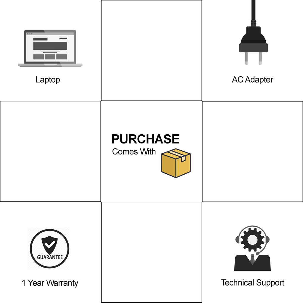 Dell Laptop, year Languages Core W10P64-Multi 500G, A Latitude VGA, Used I3-5010U Grade DDR3L, 8G (EN/ES/FR), USB Support E5450 3.0, 14.0 warranty 1 Intel 2.1Ghz, HDMI,