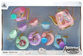 Set Animators' Princess Collection Disney Tea