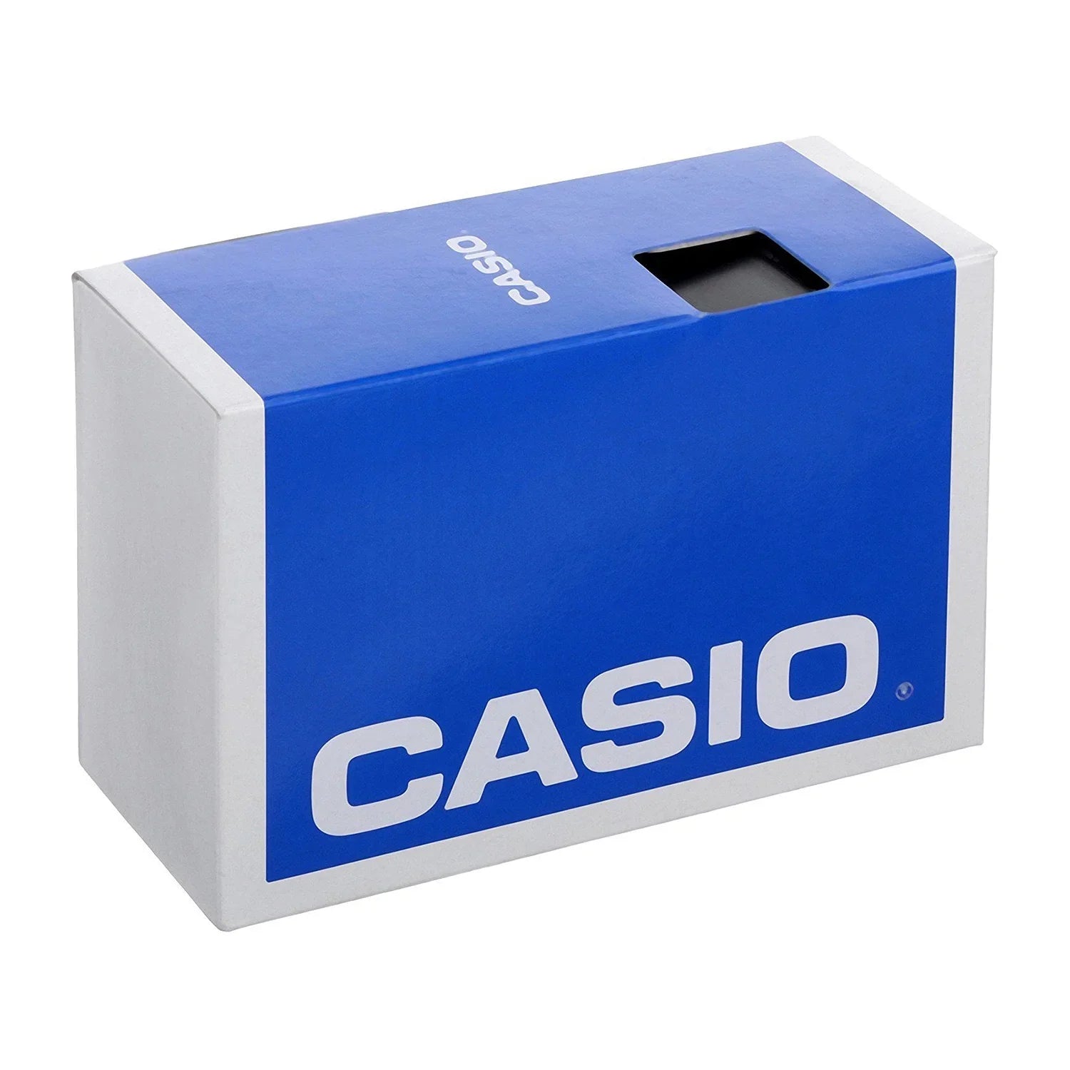 Men's Sensor Watch Trek Solar Triple Pro Casio Atomic