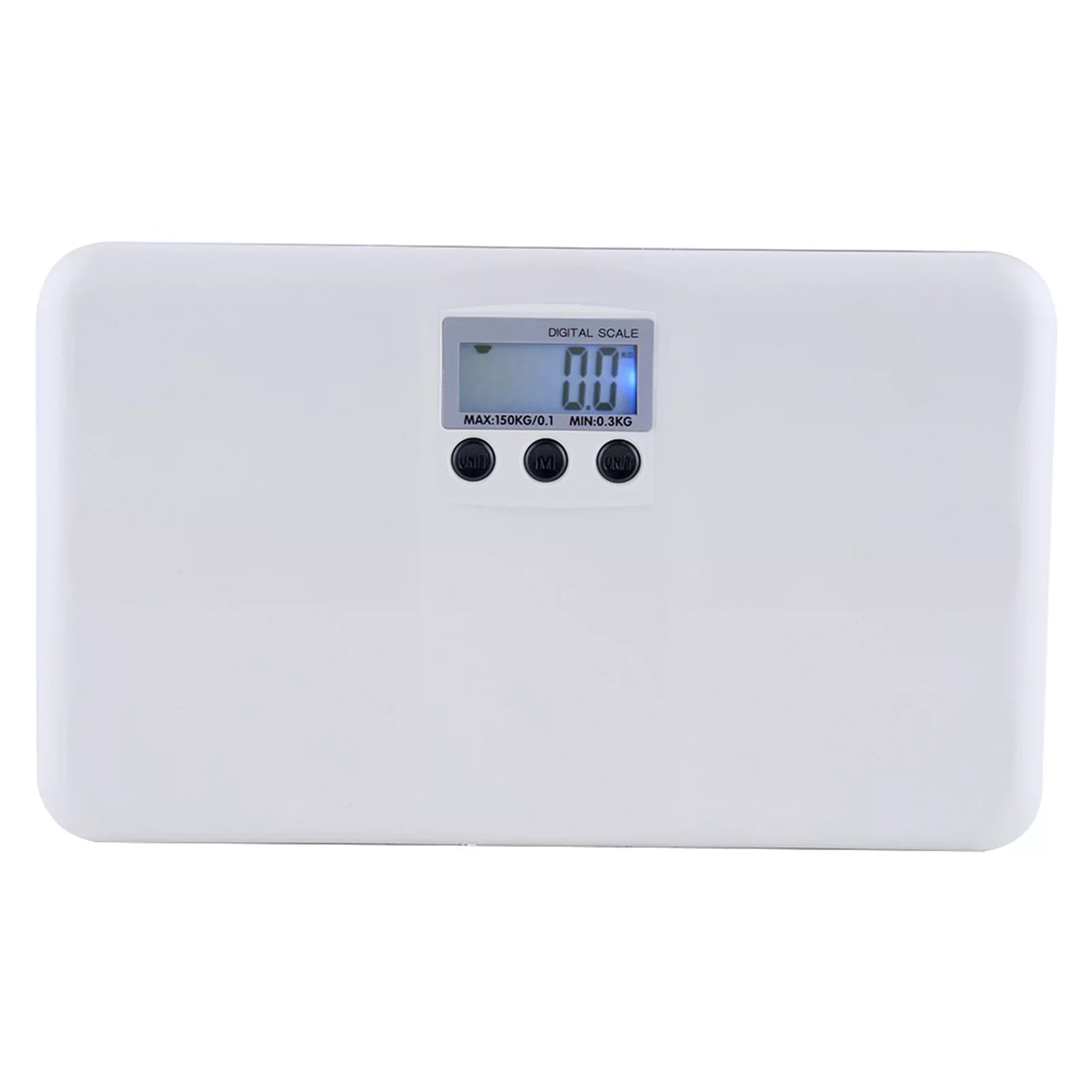 LCD Scale-Vobor, Digital Weighting Digital Electronic Scale