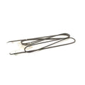 UB-7 208V 3500W NU-VU UB-5-1 Element 60-0149-A & Genuine OEM