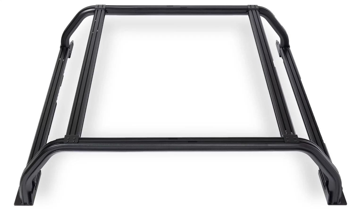 Lid Cargo Putco Deck 2014-2019 System TEC Tundra Venture Toyota Rack Modular
