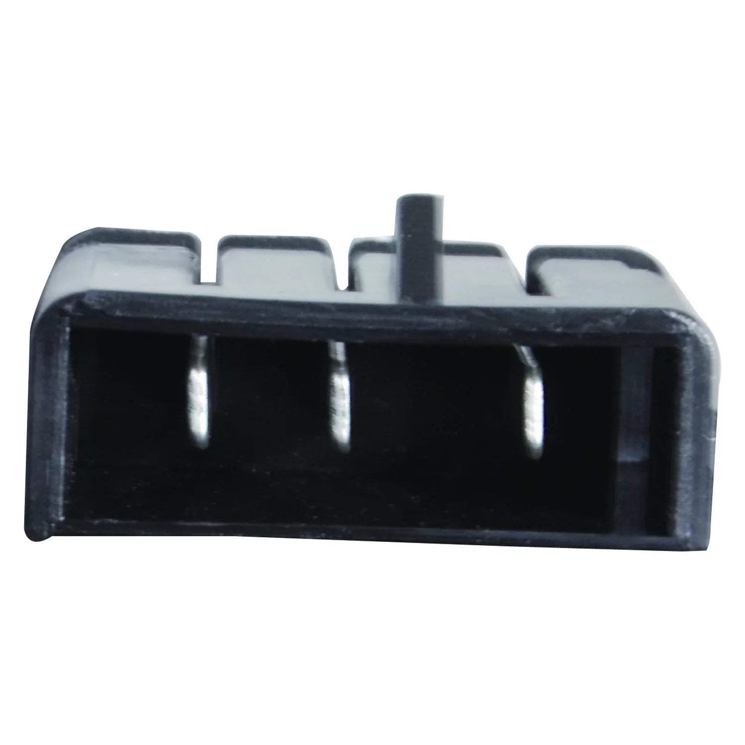 F-600 NEW Ford Truck WARRANTY 7000 Front 2-YEAR Motor Fits 1987-1996 800 40299 85299 700 Wiper 8000