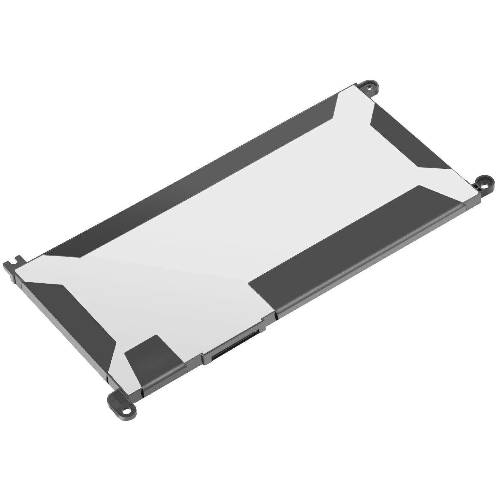 Inspiron for 5594 5584 3582 3793 3593 5593 5480 5590 5493 Dell YRDD6 Battery 0YRDD6