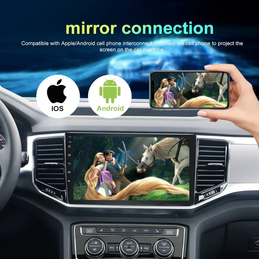 | 8 Car Radio for Audio 12 Accord Carplay 2009-2014 Stereo Android Acura Honda 32G GPS Tsx