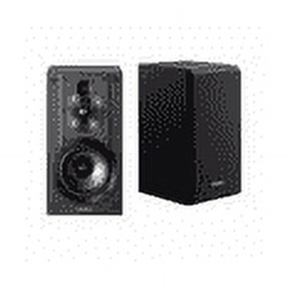 SSCS8, SSCS5, SACS9 with Complete System Speaker (2), Sony SSCS3