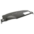 Dash 2014 Cover For Black CHEVROLET Yukon Silverado Sierra SLT Fits Avalanche 2014 SILVERADO select: SIERRA C1500, GMC C1500 Suburban Cap Tahoe