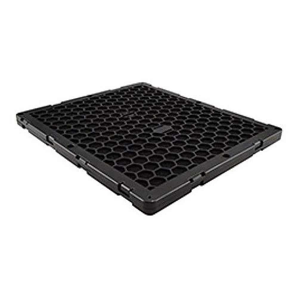 Cabin Filters Baldwin Filter,Rectangular PA3825 Air