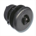 Thru Speed St40 Hull St300/P371 for Nylon
