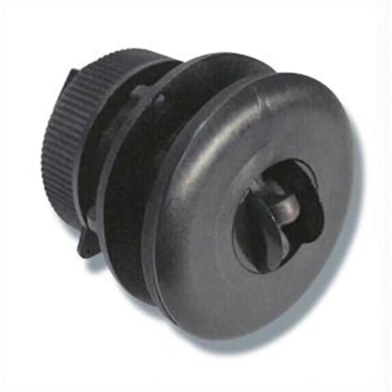 Thru Speed St40 Hull St300/P371 for Nylon