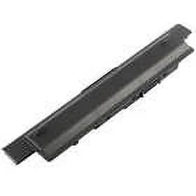 P28F004 V1YJ7 8RT13 3540 G35K4 3440 Battery Dell P37G004 Latitude For 6Cell P37G