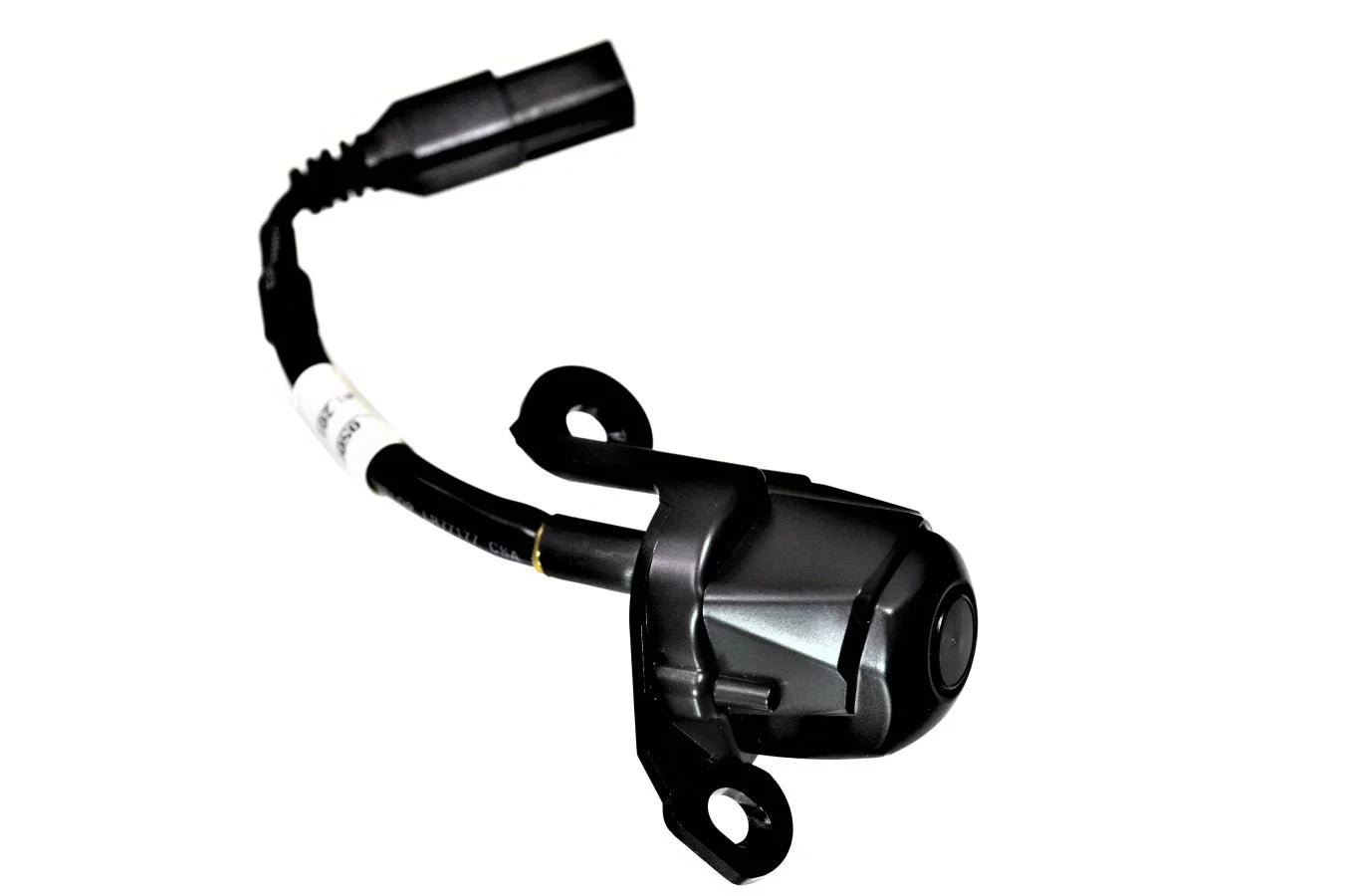 Auto Warehouse Backup BUCTO-954N View Camera PT Rear