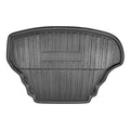 12-17 Toyota Bargains Tray Car Mat Floor for Unique Camry Cargo Liner Rear Trunk