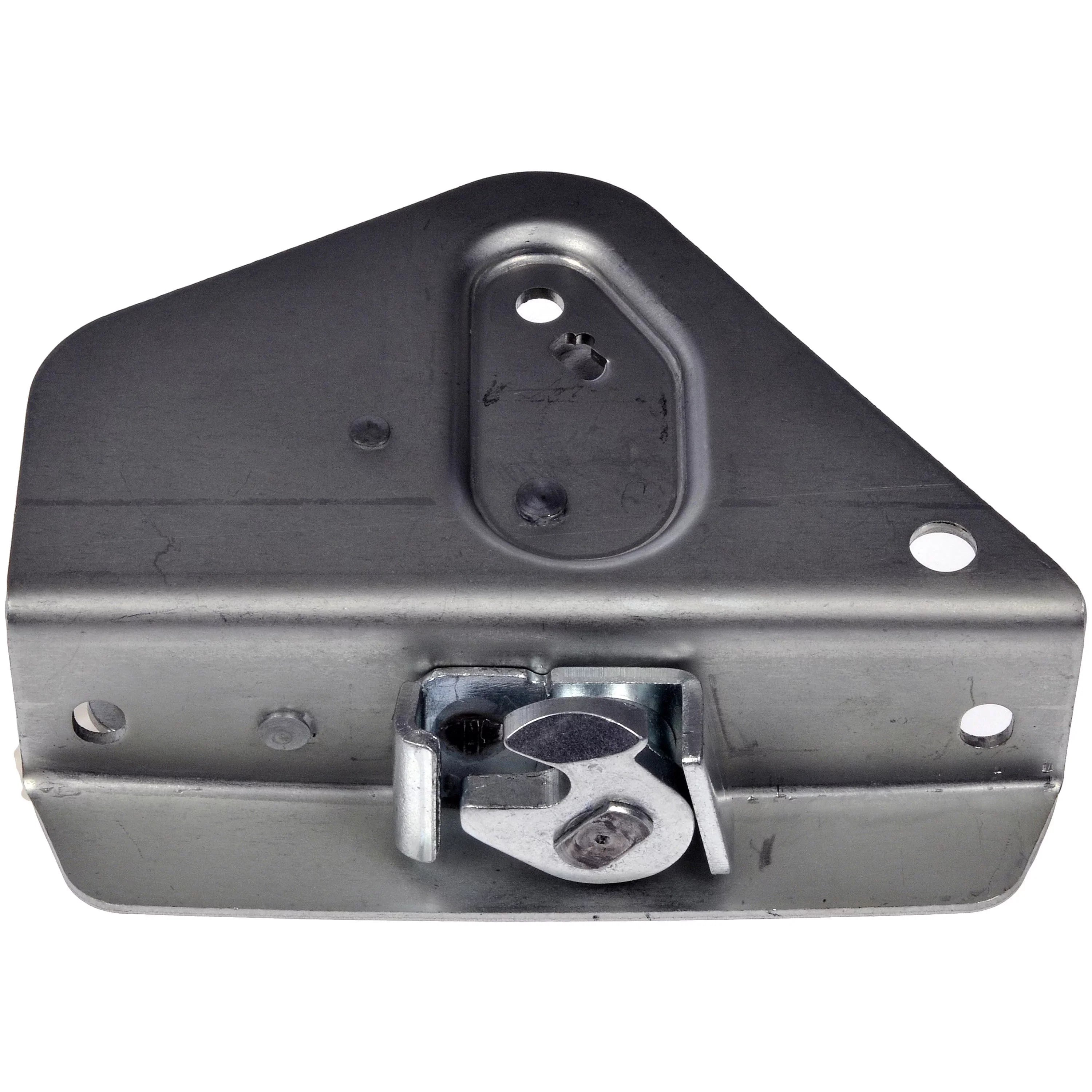 Dorman select: Fits VAN Latch RAM DODGE 1996-1997,1999-2003 Handle 940-200 Door
