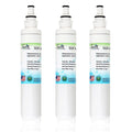 Rx for Filters Swift 3) SGF-AP2-405GS (Pack Filters Water Commercial of Replacement AP2-405GS Green 3M