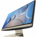 Full 5825U, SSD, M3700WYAT-PB706T RAM, Asus 27\" HD, Ryzen Touchscreen, 7 Home, 1TB Windows AMD M3700, 16GB 11