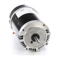 Motor Pump Pool 56J hp Century 3 208-230V # 3450 RPM SN1302 Northstar Swimming