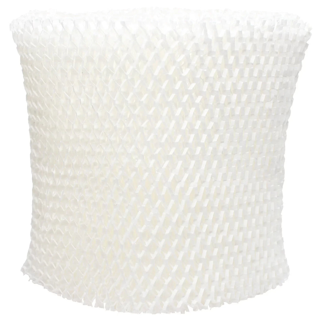 White White WWHM-1840 Westinghouse Westinghouse Air - Filter Compatible 8-Pack Filter Humidifier WWH650 Replacement
