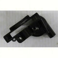 Grip Yamaha Cap, 1C3262819000 Upper; 1C3-26281-90-00