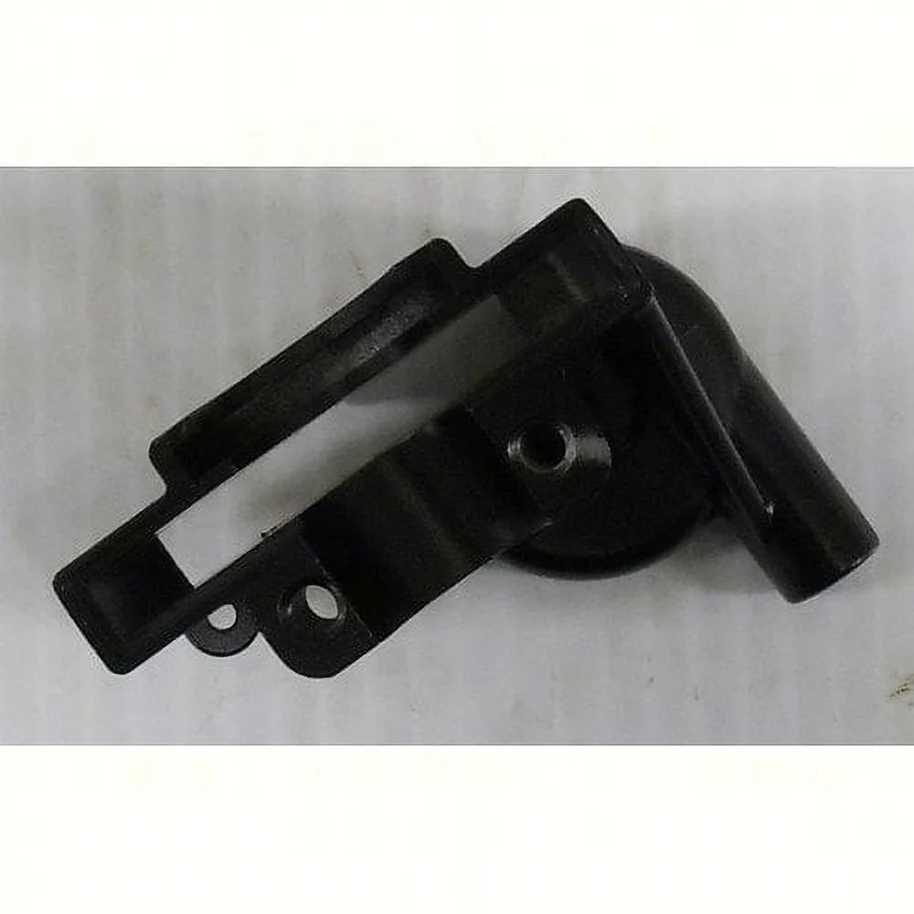 Grip Yamaha Cap, 1C3262819000 Upper; 1C3-26281-90-00