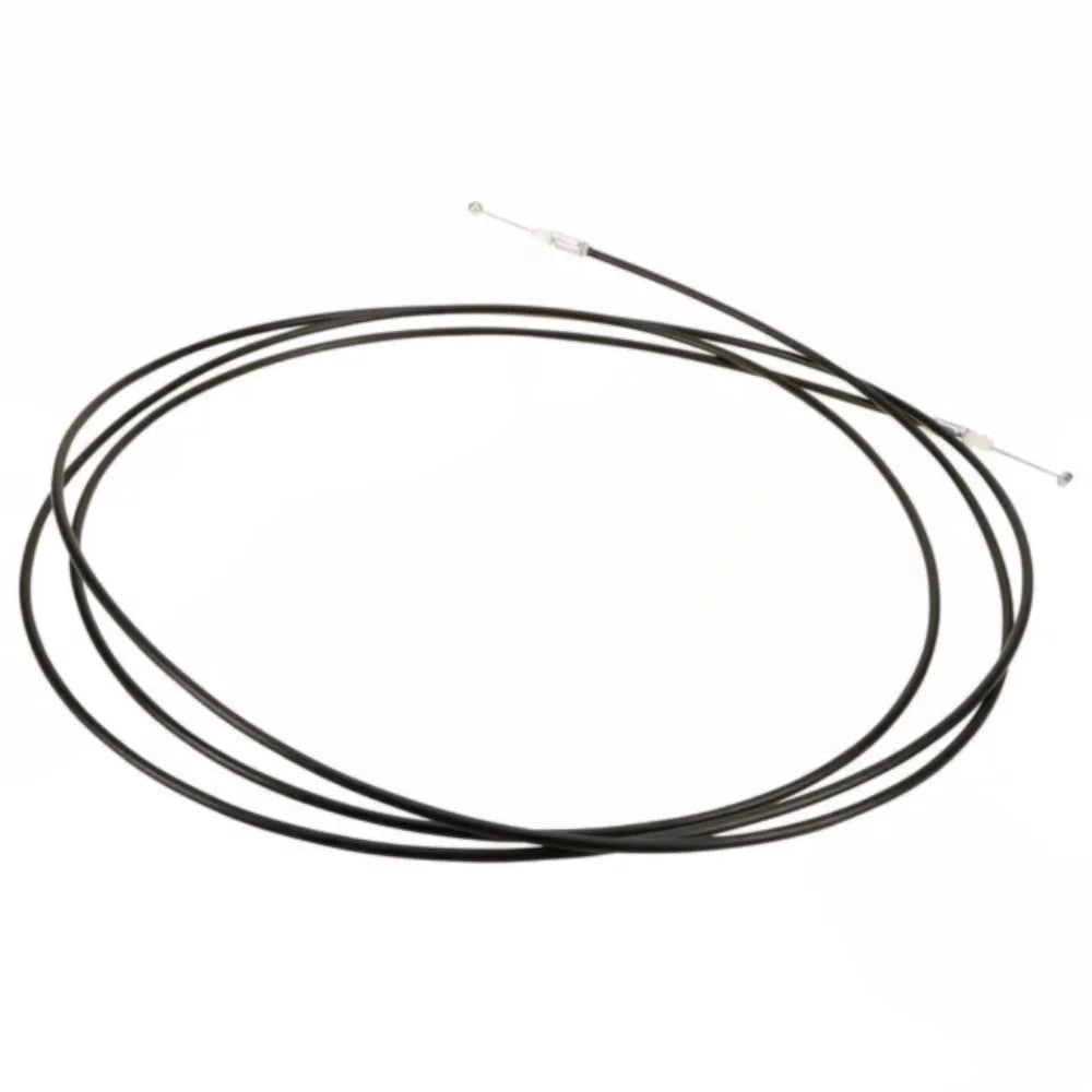Toyota Teledu Camry Lid 97-01 Release Camry CE Cable Trunk 97-01 LE For 97-01 Camry XLE