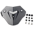 Fairing F900R BMW Wind F900 BFY F 2020, R 900R Windshield Motorcycle Black Motorcycle for Deflector, Headlight