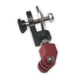 Slim Down GoPro Mount Flight Tie Flix (FF-SLMTT)