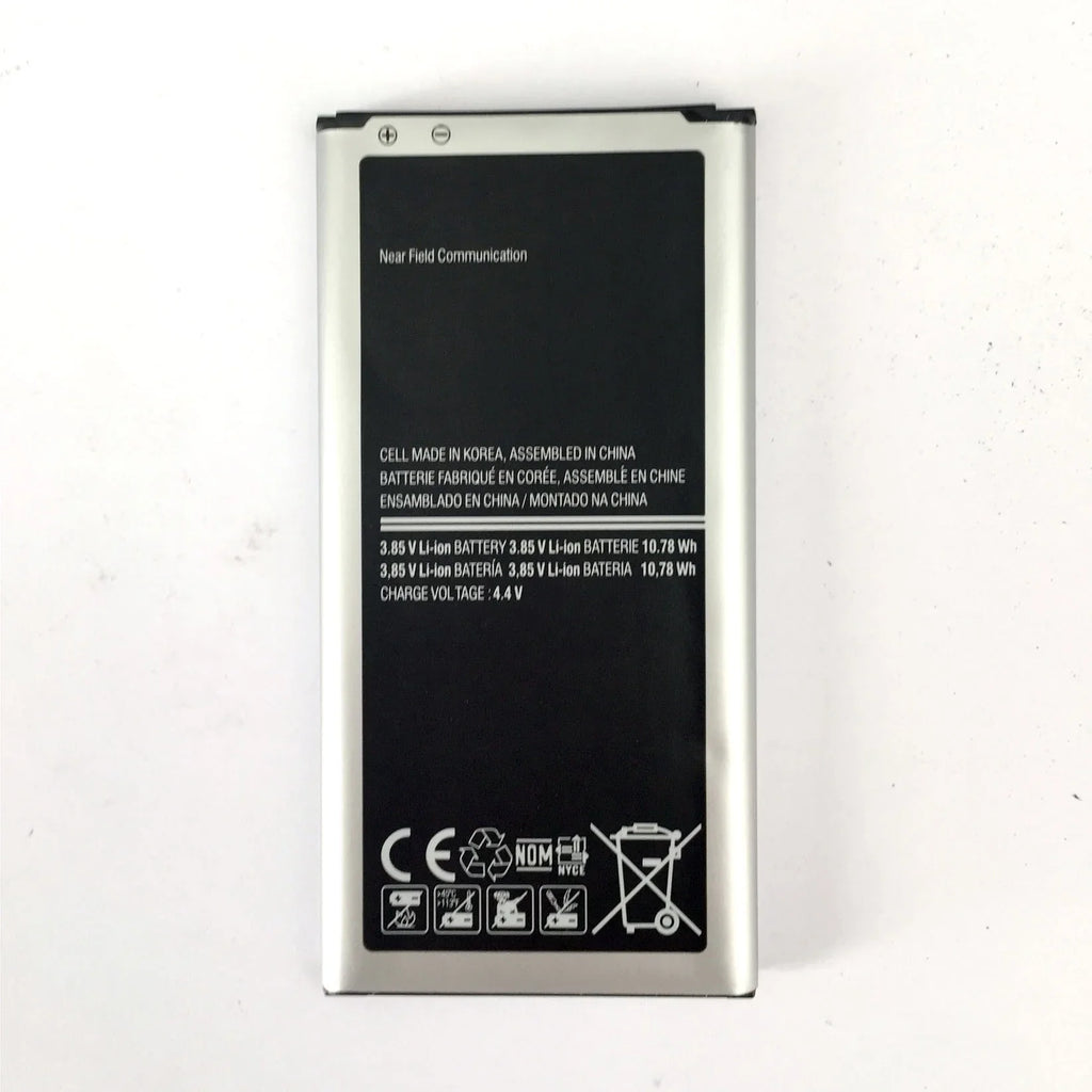 Bell Battery Galaxy Samsung Replacement EB-BG900BBU Tool G903W S5 Neo EB-BG900BBC For SM-G903W
