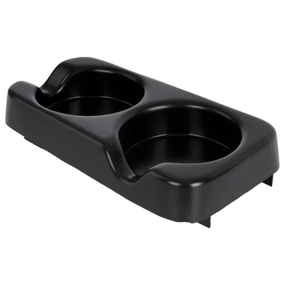 Mug Corvette Corvette Convertible C4 Chevy 84-89 Dual Holder 86-89 Hatchback For